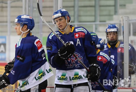 Emilijus Krakauskas (photo : Mauricette Schnider)