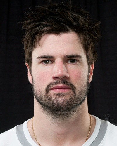 John McFarland