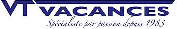 VT Vacances