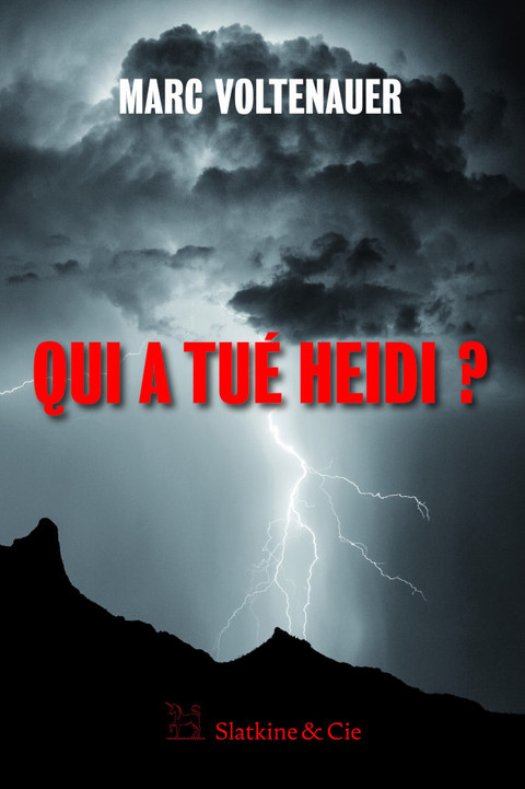 Couverture du livre
