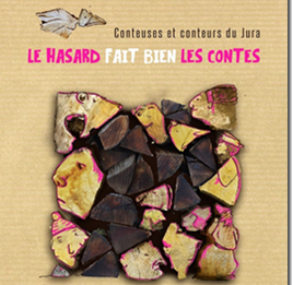 conteuses et conteurs du Jura