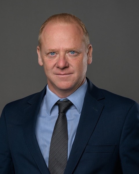 Jean-Kley Tullii. Photo: SP.