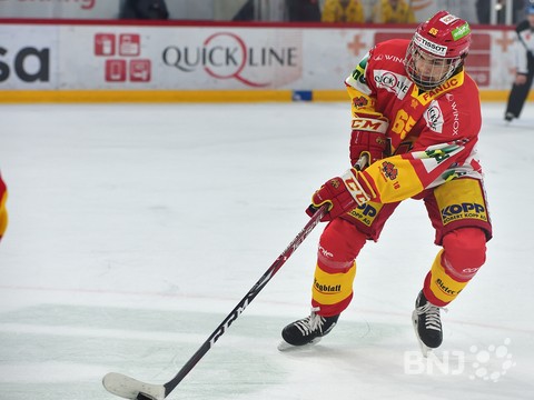 Valentin Nussbaumer