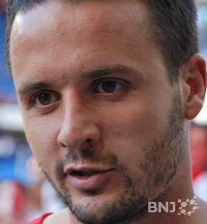 Raphaël Nuzzolo
