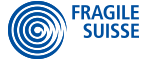Fragile Suisse