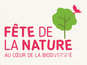 Fête de la Nature