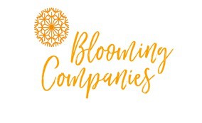 Blooming Company
