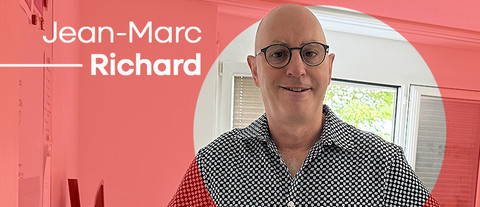Jean-Marc Richard