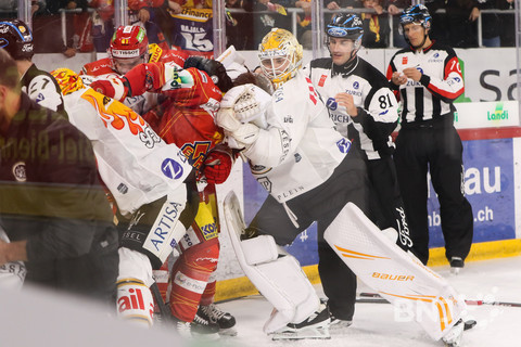 HCB-HCL