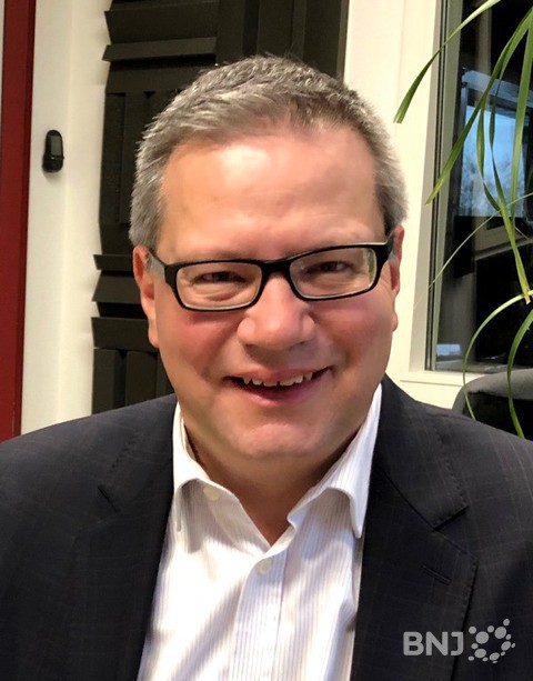 Florian Németi