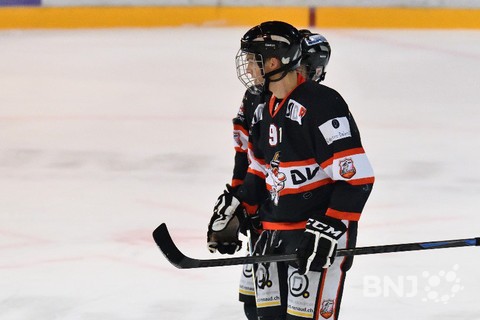 Loris Schlüchter