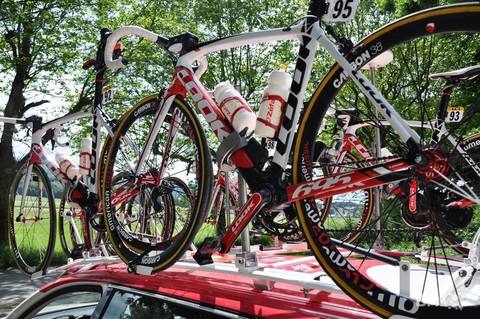 Cofidis