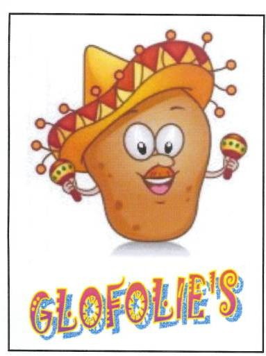 Glofolie's