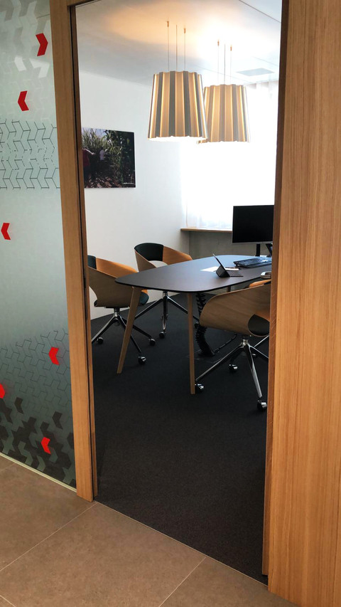 Salon_moutier_BCJ