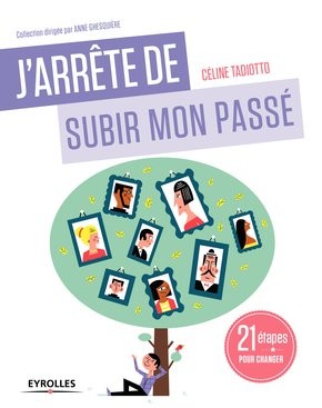 Couverture du livre
