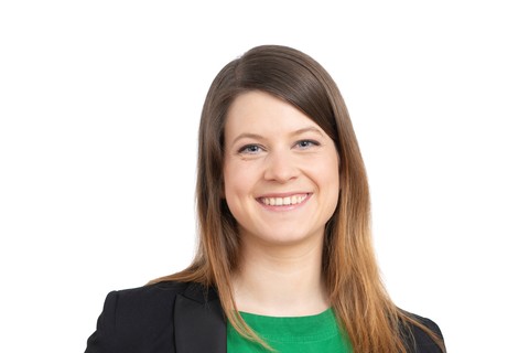 Mireille Tissot-Daguette