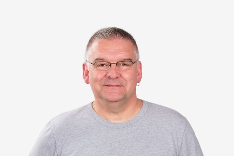 Denis de la Reussille