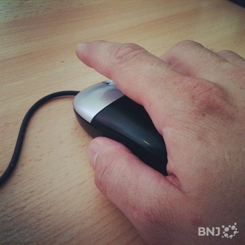 Souris