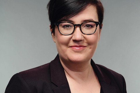 Martine Docourt Ducommun