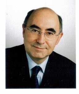 Caperos