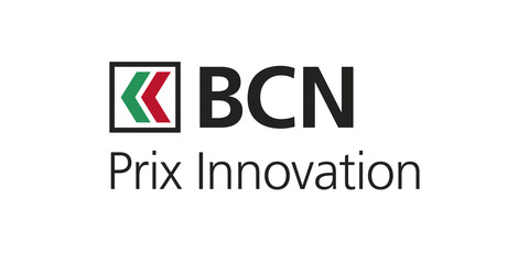 BCN - Prix innovation