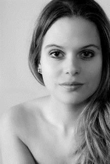 Léonie Renaud