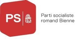 Logo du PS