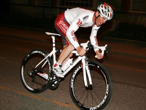 Roger Beuchat