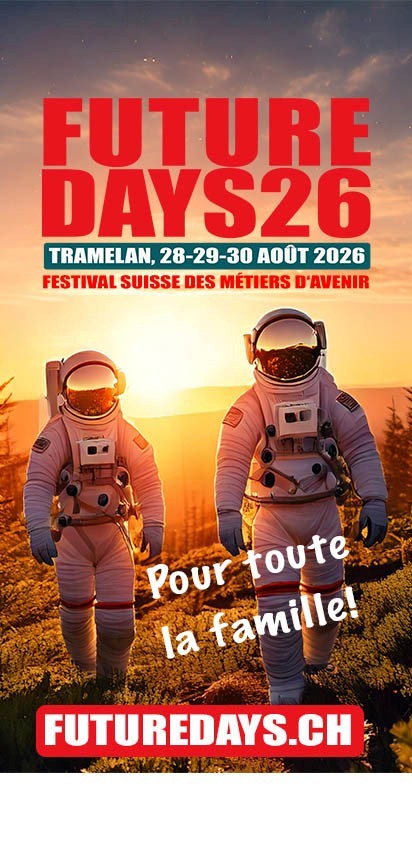 Future Days 2026