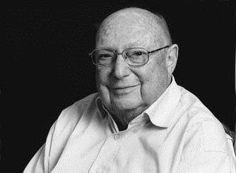 Rolf Bloch