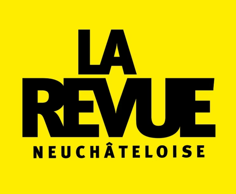 La Revue Neuchâteloise
