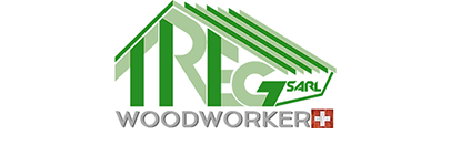 Logo Treg