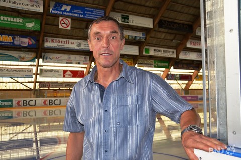 Jan Tlacil