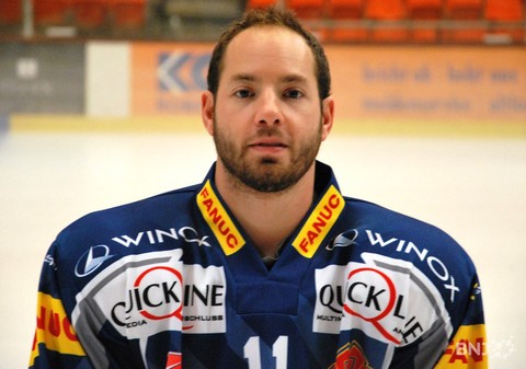 Jakob Micflikier