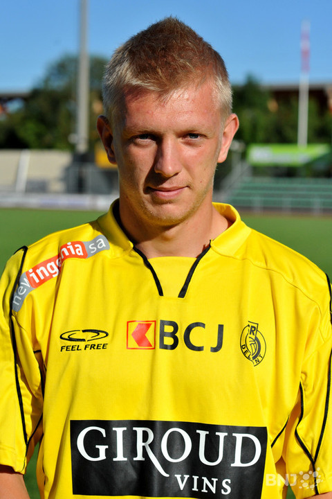 Gers Delia