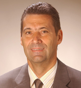 Jean-Claude Lachat