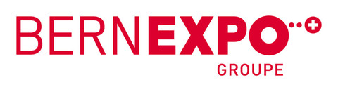 Logo Bernexpo