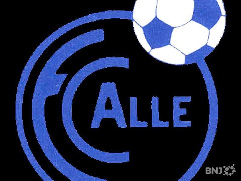 FC Alle