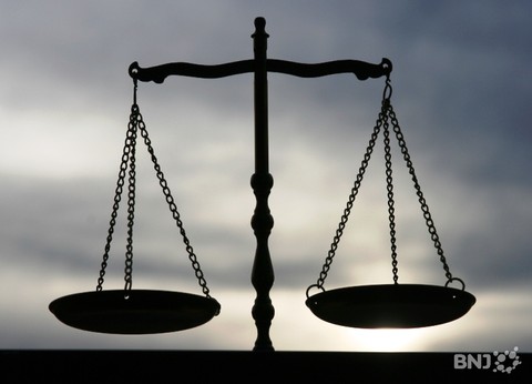 Justice