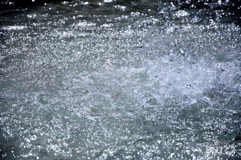 eau