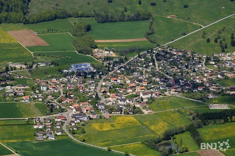 Boécourt