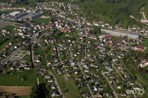 Boncourt