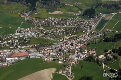 Bévilard
