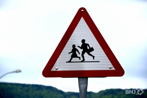 Ecole