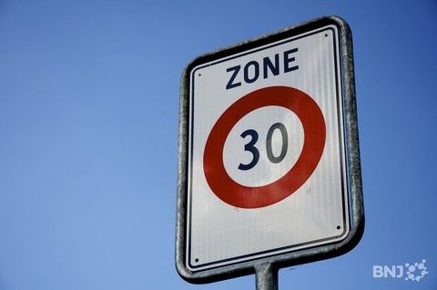 zone 30