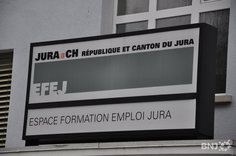 EFEJ