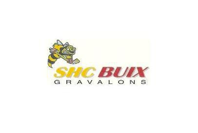 SHC Buix