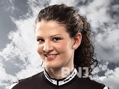 Emilie Aubry