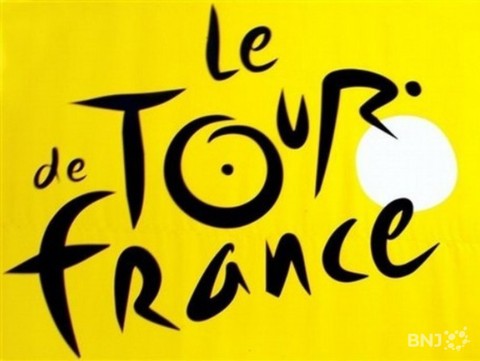 Le Tour