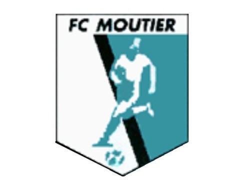 FC Moutier